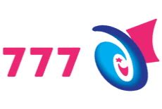 www.pais.co.il lotto